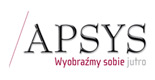 apsys
