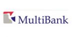 multibank