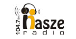nasze-radio